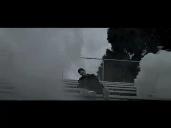 Video: Bones - CutToTheChase